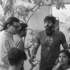Sheheryar Munawar Siddiqui Instagram - Thank You all for the wonderful response on our labour of love ; Budhi Ghori Lal Lagham. i’m overwhelmed and humbled by the detailed messages and feedback i’ve received. Each and every detail didn’t go unnoticed - and for that i am grateful to all of you 🙏🏼
Sharing some BTS from the shoot - which has most of the special people responsible and some fun moments. 
Thank you @jaffer.hasan.photographer for capturing these moments 🙏🏼

For those of you who still haven’t seen it, it’s up on youtube. You can find the youtube link in my bio. 

a big thank you again to the producers who picked chose to do this narrative 🙏🏼 @abdullah.kadwani @asadaqureshi @7thskyentertainment @harpalgeotv 

love, light and prayers for my entire team ❤️