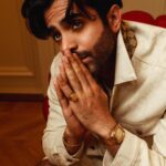 Sheheryar Munawar Siddiqui