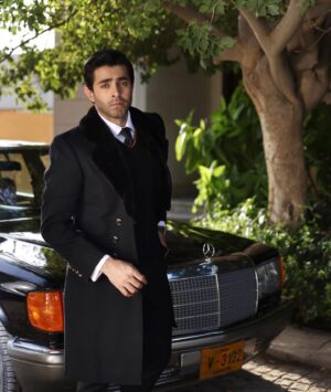 Sheheryar Munawar Siddiqui Instagram - 💵 

@ismailfaridpk 
@rizwan.haq 
@javedanwarstudio
