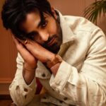 Sheheryar Munawar Siddiqui