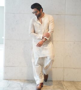Actor Sheheryar Munawar Siddiqui HD Instagram Photos and Wallpapers August 2024