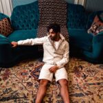 Sheheryar Munawar Siddiqui