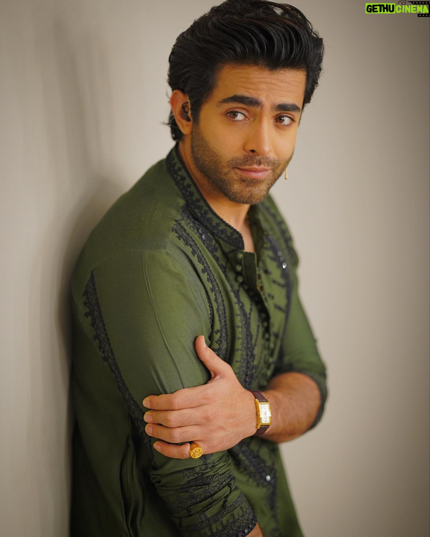 Sheheryar Munawar Siddiqui Wiki Biography Age Photos Spouse And More Sheheryar Munawar Siddiqui Wiki Biography Age Photos Spouse And More