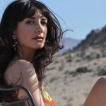 Sheila Vand