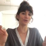 Sheila Vand