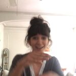 Sheila Vand