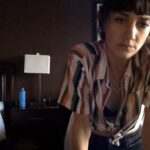Sheila Vand