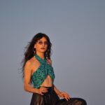 Sheila Vand