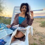 Sheila Vand