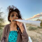 Sheila Vand