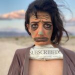 Sheila Vand