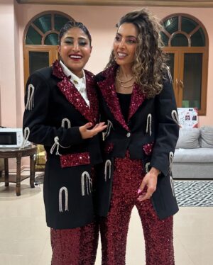 Shejoun Instagram - سيس❤️🖤