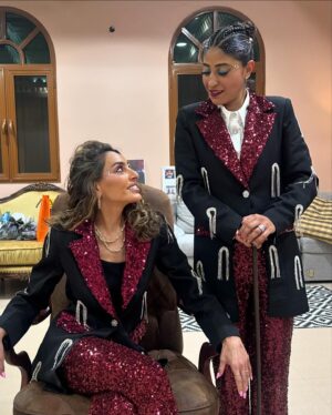 Shejoun Instagram - سيس❤️🖤