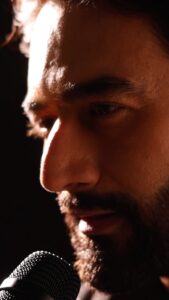 Actor Shekhar Ravjiani HD Instagram Photos and Wallpapers July 2024