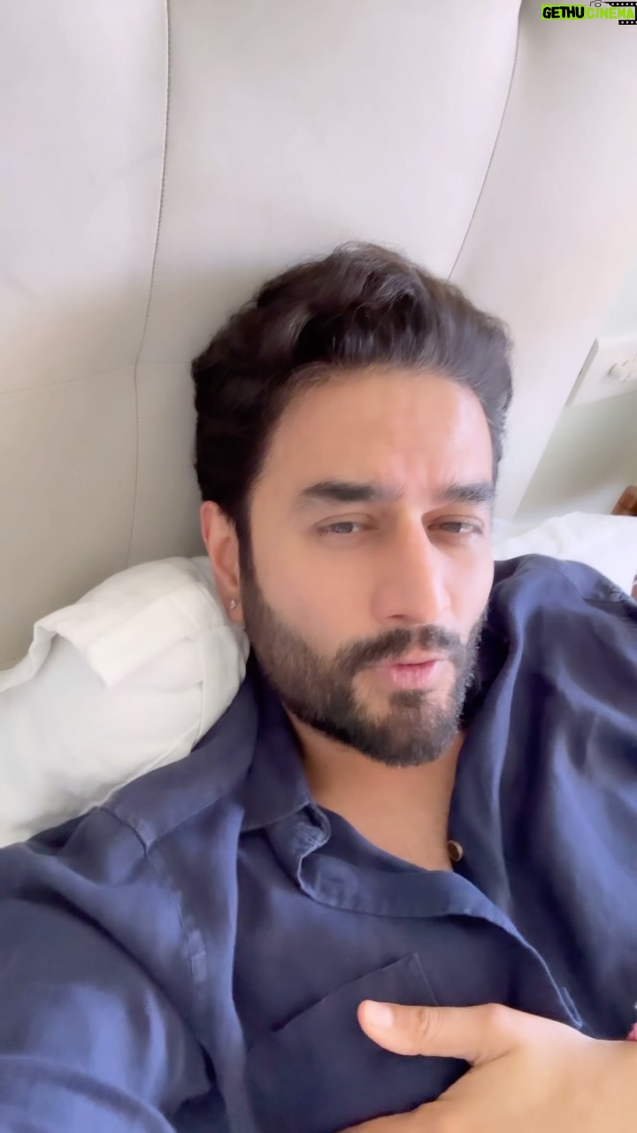 Shekhar Ravjiani - 4K Likes - Super Excited!!! #vishalandsheykharlive in Australia/NewZealand Can’t wait to see you guys! 🤗❤️
#sydney #adelaide #perth #auckland #bollywood #concert