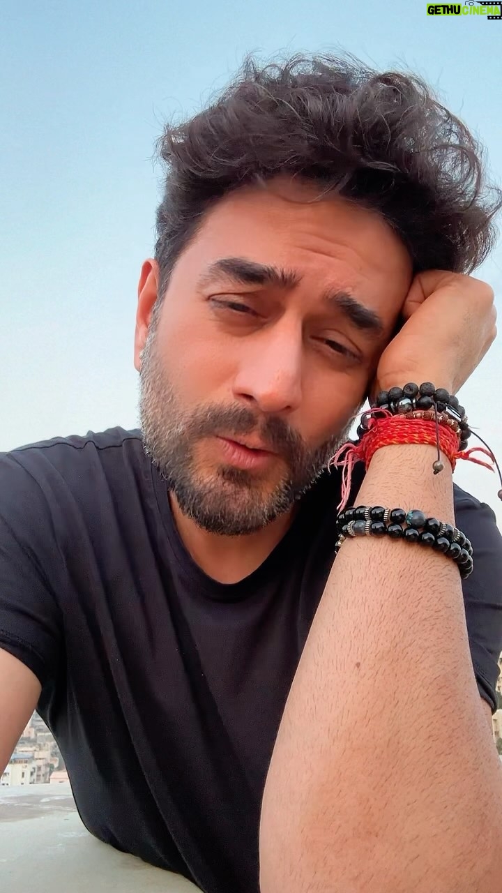 Shekhar Ravjiani - 4.3K Likes - ISHQ MEHFOOZ available on all streaming platforms
❤️🦅
