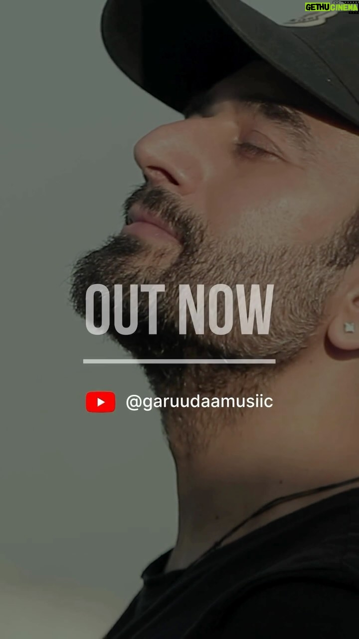 Shekhar Ravjiani - 139.1K Likes - KEH NA PAYA is all yours now♥️
Listen to the song on all streaming platforms and watch the video on the @garuudaamusiic YouTube Channel
(Link in bio)
Music - Shekhar Ravjiani
Lyrics - @kunaalvermaa
Singers - @neehar_pandit14 , Shekhar Ravjiani
Mixed and mastered by - @mixedbyhanish
Music Video Director - Shekhar Ravjiani
DOP - @prabhat66
Editor - @rutuljoshi2024
Special thanks to @samaairaajain
#kehnapaya #garuudaa #garuudaamusiic #sheykhar #shekharravjiani #indie #recordlabel #indiemusic #music #newmusic #launch #love #happiness #freedom #fly #dream #create #art #inspiration #instareels #instagood #reelsindia #reels #trendingreels #instagram #reelsinstagram #reelvideo #reelitfeelit #reelkarofeelkaro