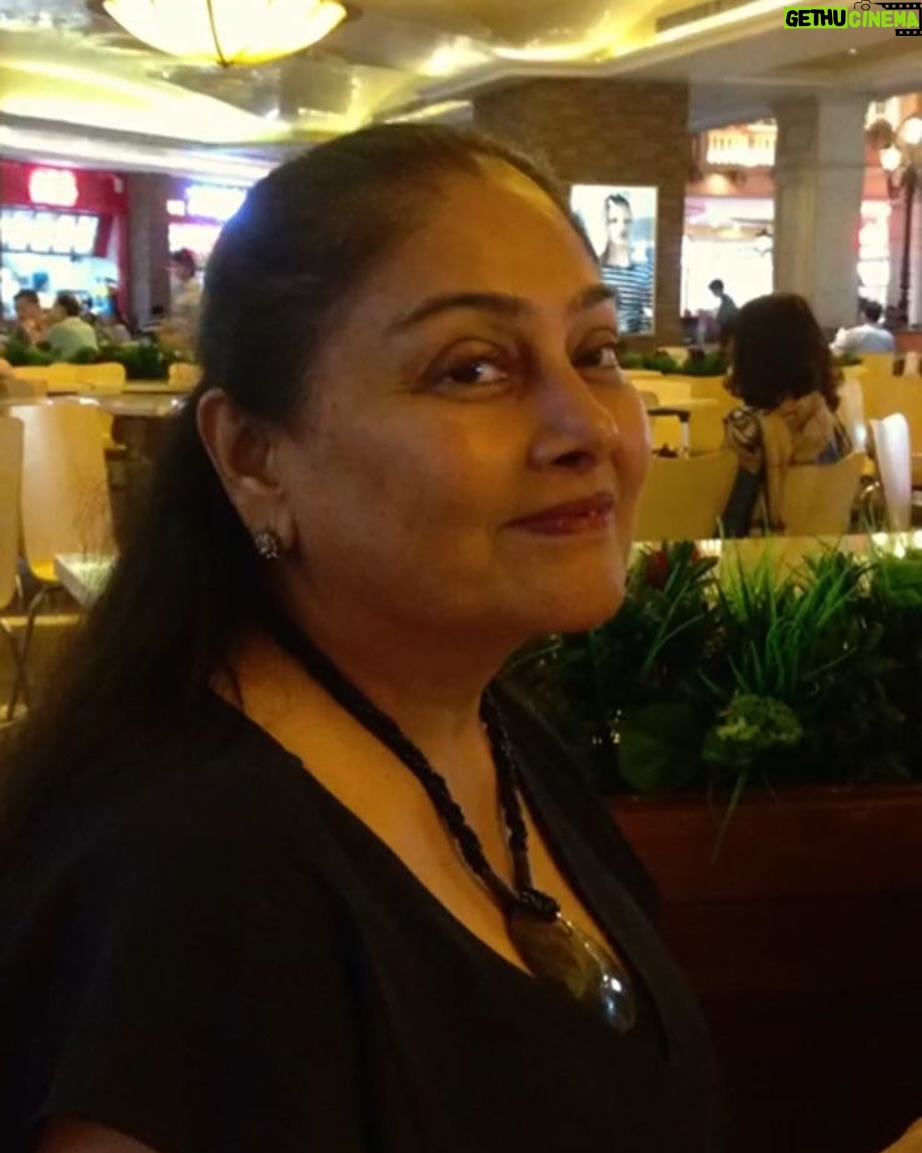Shekhar Ravjiani - 3.2K Likes - Happy Birthday Ma
I always feel so loved and protected in your presence, Ma. You’ve always taught me to be a good, kind hearted person even in a big bad world…
Today, I feel like I have just begun my career. And through it all you are my strength and my wings and I promise to fly higher and make you prouder than ever with my Garuudaa 🦅 ❤️ All my love