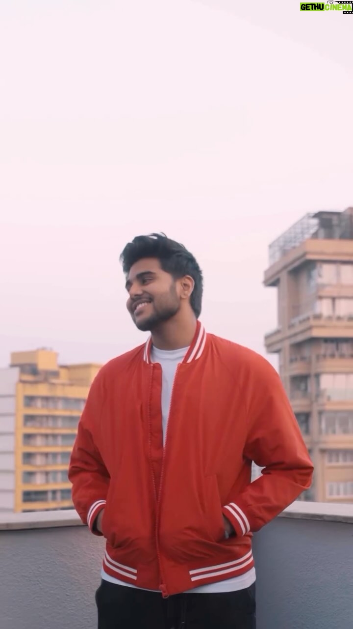 Shekhar Ravjiani - 4.2K Likes - I first heard this song as a young kid starting out and in a way, life really has come full circle. Thank you @shekharravjiani for your generosity 🙏
I’m a huge fan of everything @karankanchanmusic does, he’s really added magic to this🫡
Hope this song makes all of you feel the way i felt, when i first heard it 10 years ago.
Zehnaseeb. Coming soon ♥️