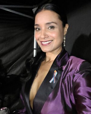 Shelley Conn Instagram - Dressed to kill
Shout out to @wingmancostumes for exceptional skills, @lauramontgomerydesign for exquisite eye and @alessondrabastianoni for prettiest warpaint
AND
@genv - the gift that keeps giving
#thinkbrinkgala