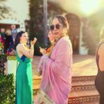 Shelly Bhalla