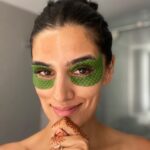 Shelly Bhalla