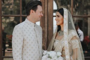 Shelly Bhalla Instagram - More 📸 from @jennysmithandco_ 

(I don’t know how to format these for IG 🆘)