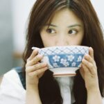 Shen Yue