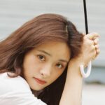 Shen Yue
