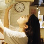 Shen Yue