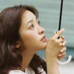 Shen Yue