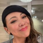 Sheren Tang