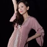 Sheren Tang