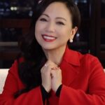 Sheren Tang