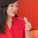 Sheren Tang