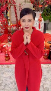 Sheren Tang Top 100 Instagram Photos and Posts