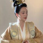 Sheren Tang