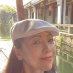 Sheren Tang
