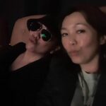 Sheren Tang