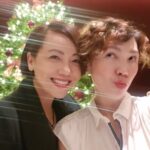 Sheren Tang
