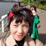 Sheren Tang