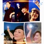 Sheren Tang