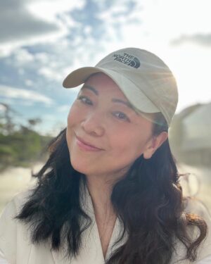Sheren Tang Instagram - 對大自然的捕捉，百看不厭；這裡每幅照片都是一個個扣人心弦的故事。
#北京羅紅攝影藝術館
#非常值得到此一游無論你是否喜歡攝影藝術
#來這裡攝影的比欣賞攝影的多得多😂