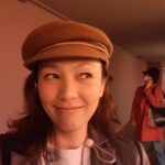 Sheren Tang