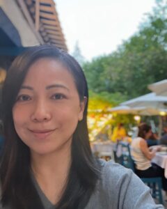 Actress Sheren Tang HD Instagram Photos and Wallpapers July 2023