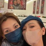 Sheren Tang