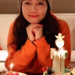 Sheren Tang