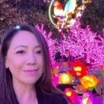 Sheren Tang
