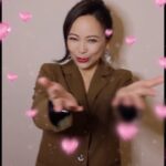 Sheren Tang