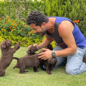 Sherif Salama Instagram - 